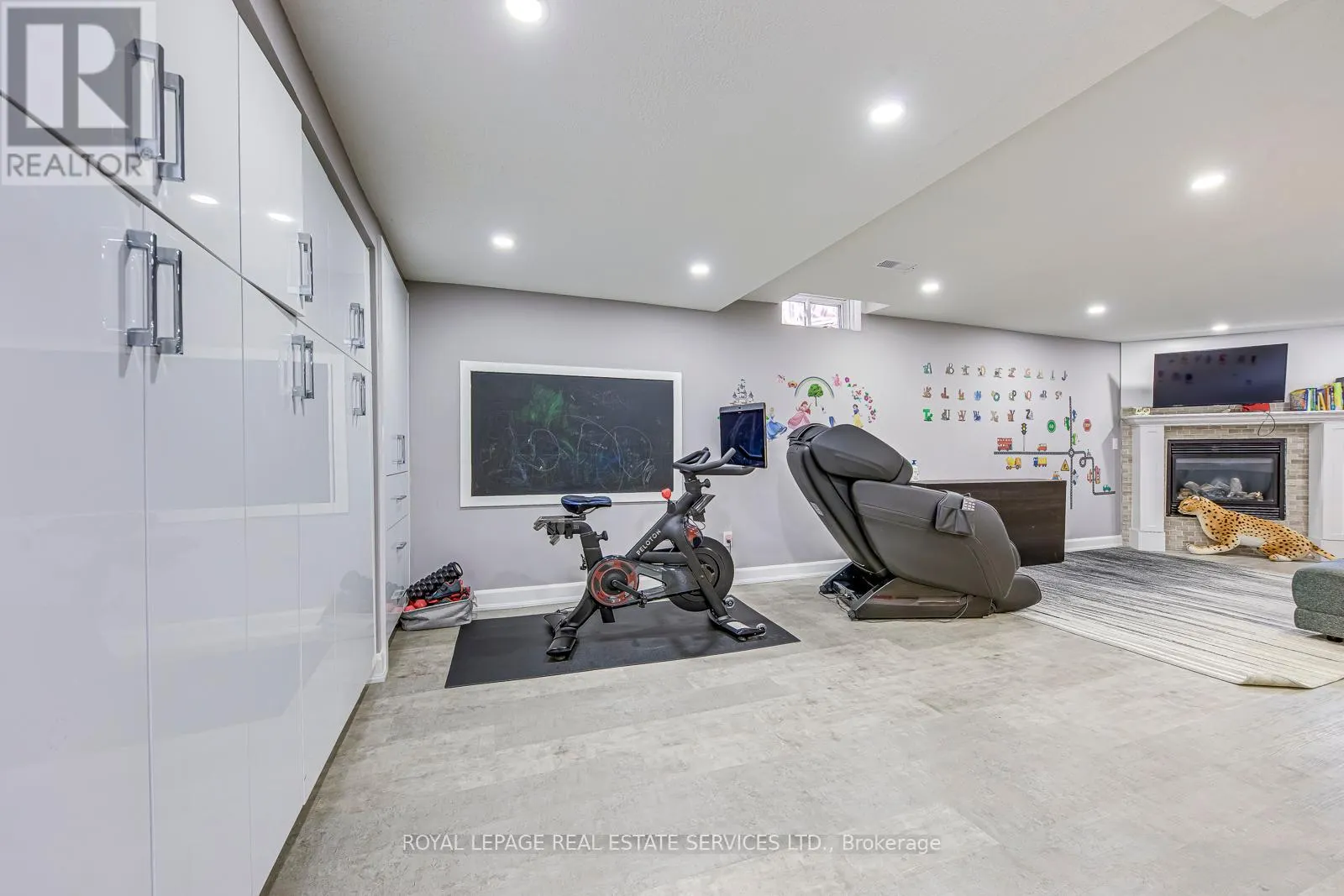 7180 DANTON PROMENADE