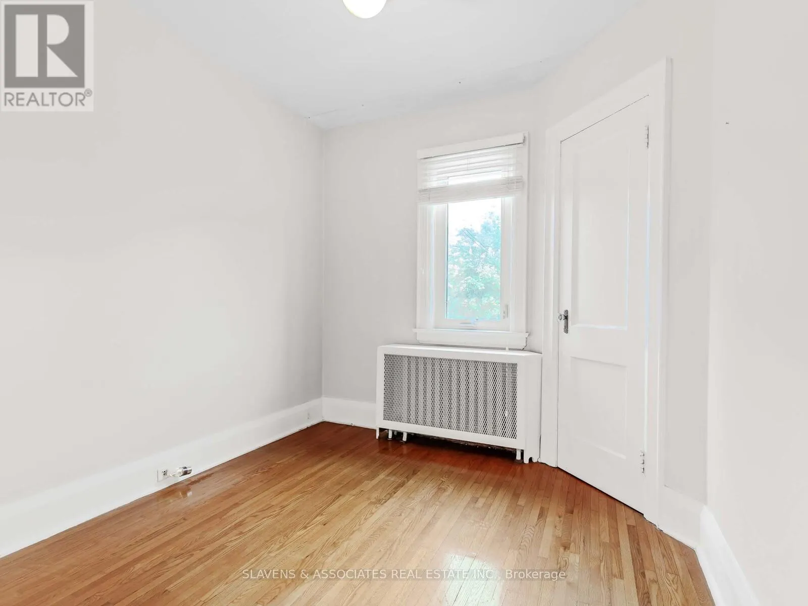 67 BELGRAVIA AVENUE