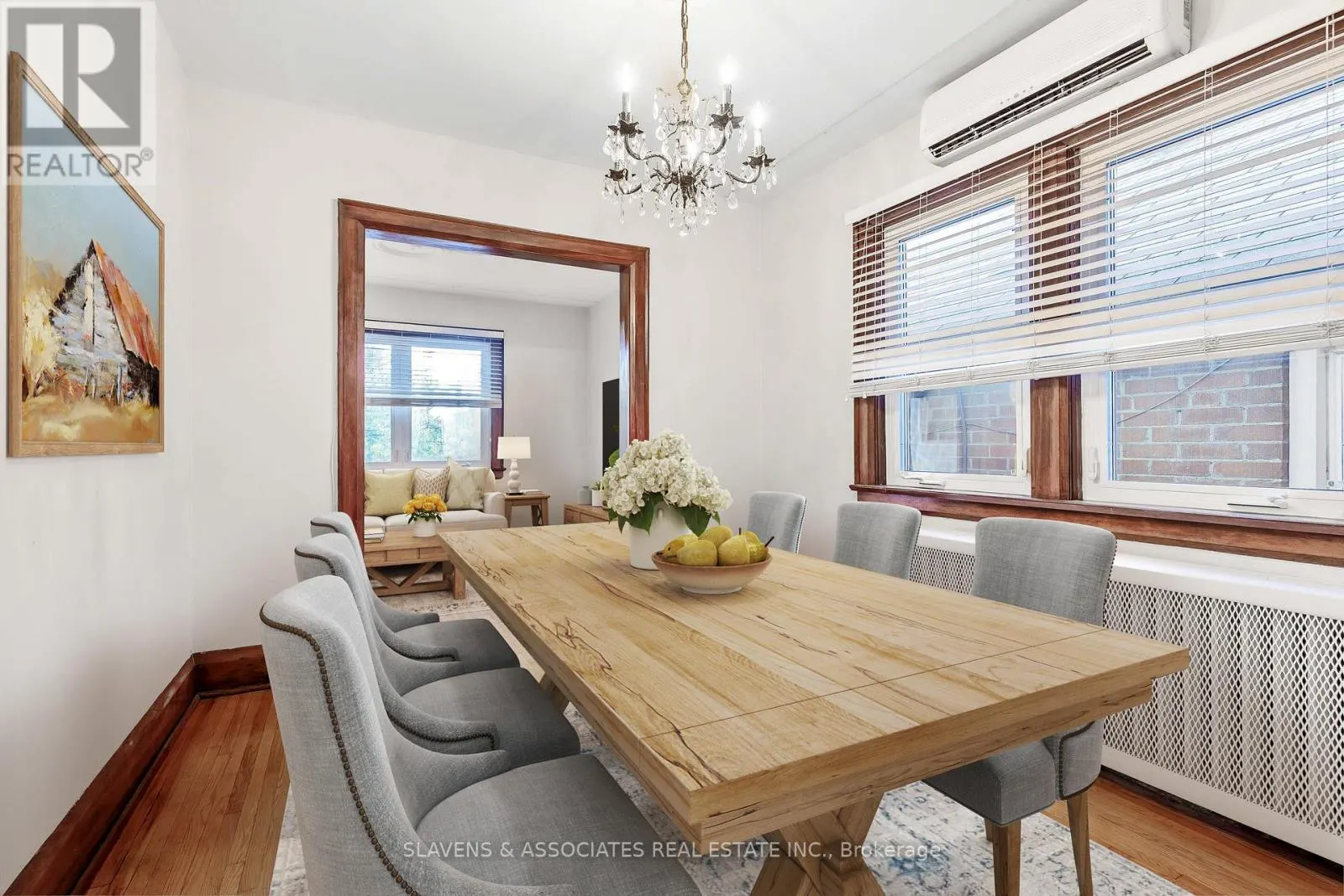 67 BELGRAVIA AVENUE