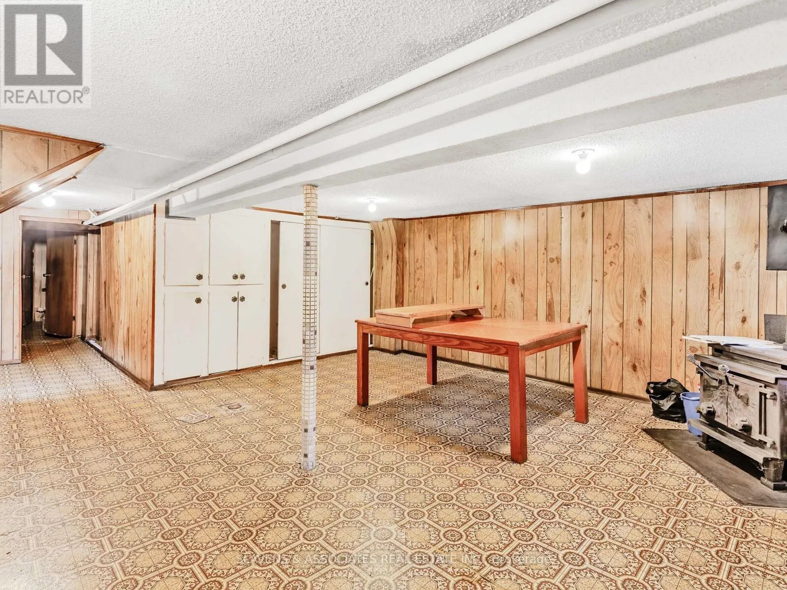 67 BELGRAVIA AVENUE