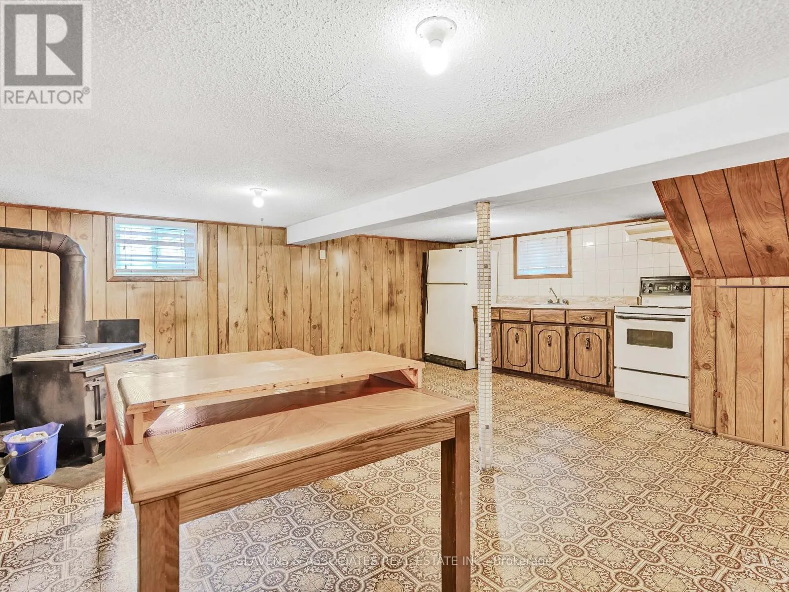 67 BELGRAVIA AVENUE