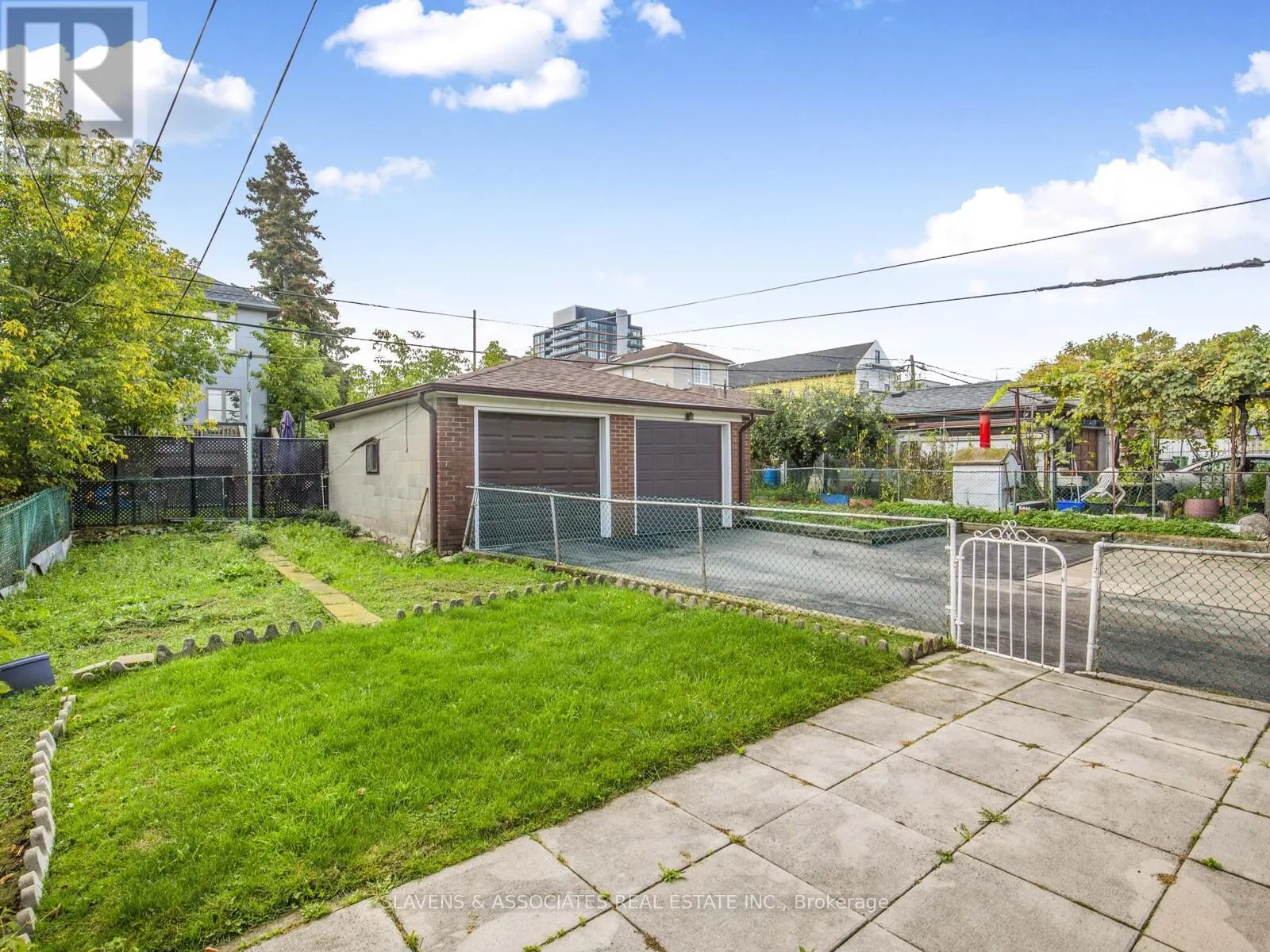 67 BELGRAVIA AVENUE