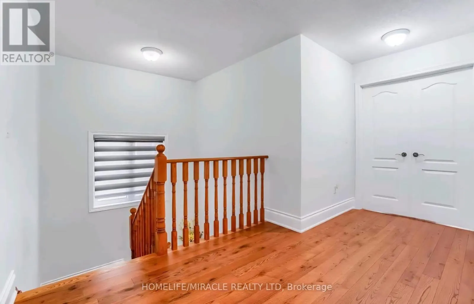 98 SPEEDWELL STREET