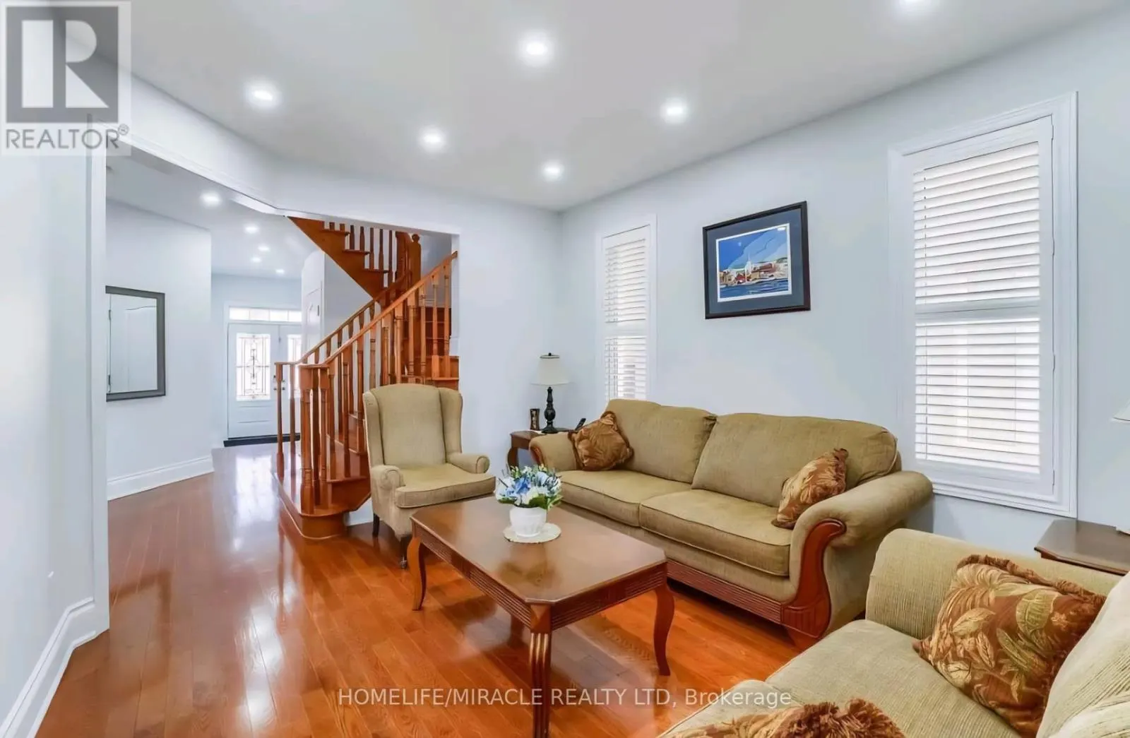 98 SPEEDWELL STREET