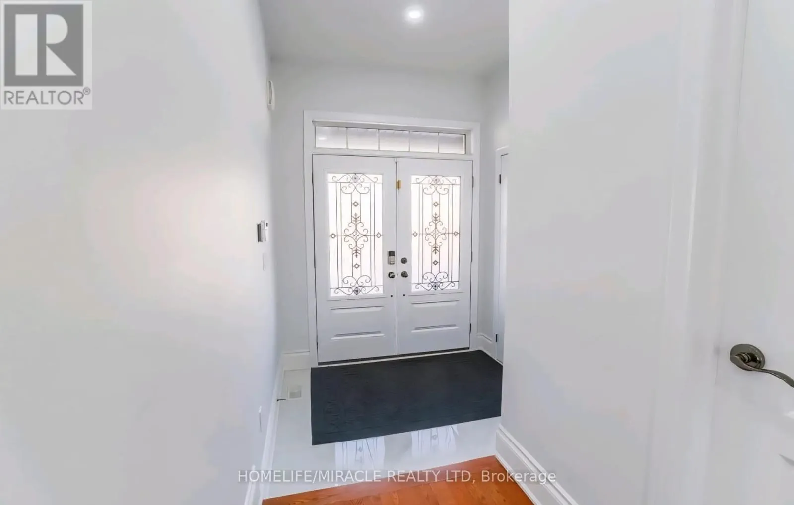 98 SPEEDWELL STREET