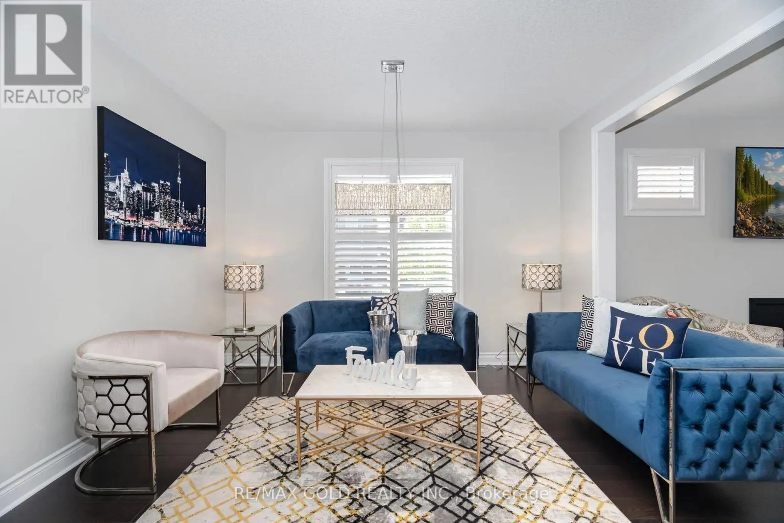 15 HENRY WILSON DRIVE