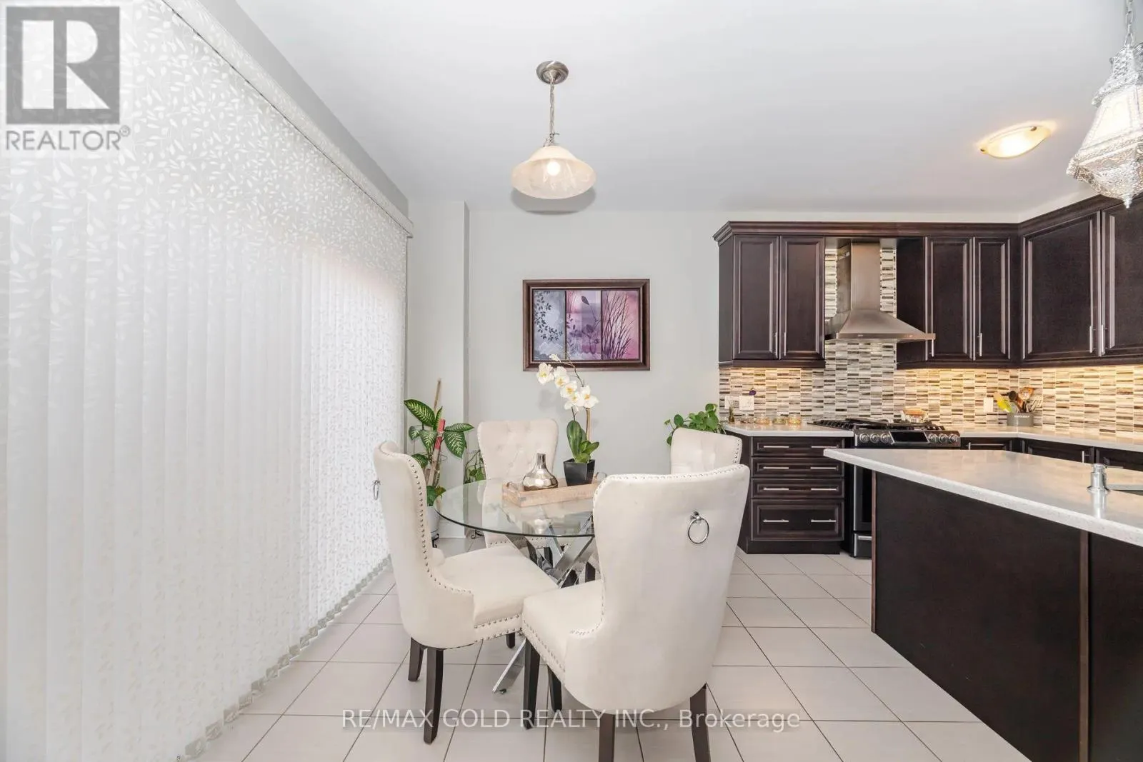 15 HENRY WILSON DRIVE