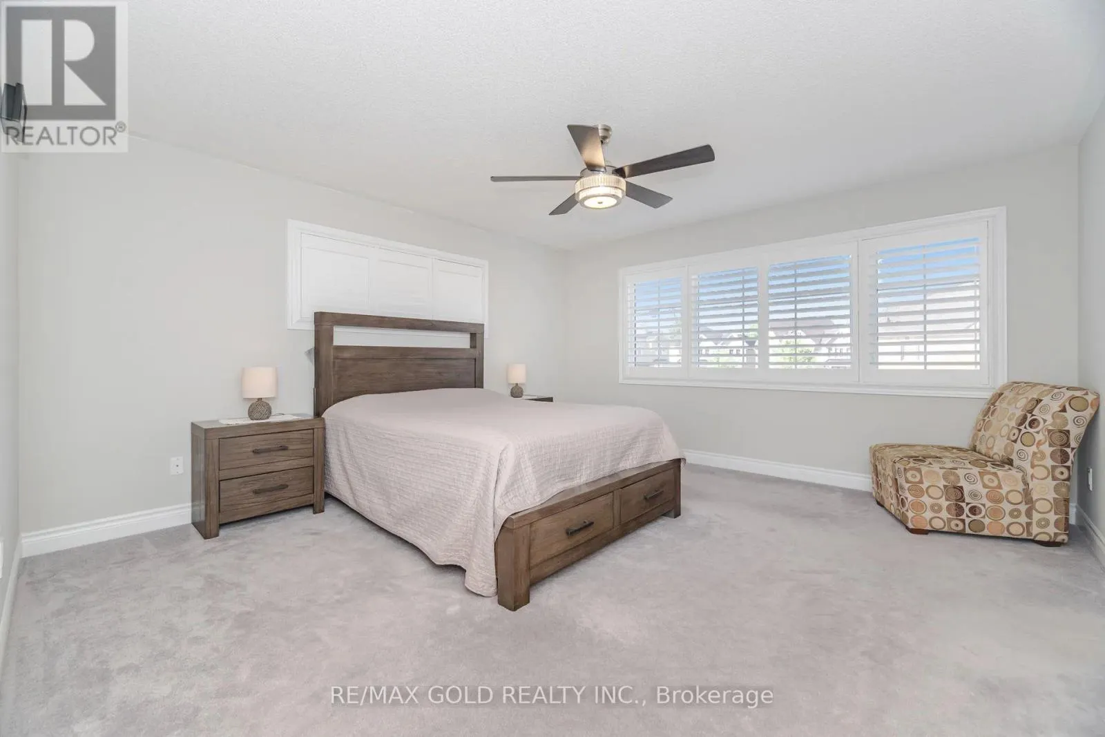 15 HENRY WILSON DRIVE