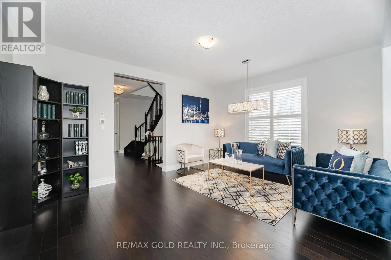 15 HENRY WILSON DRIVE