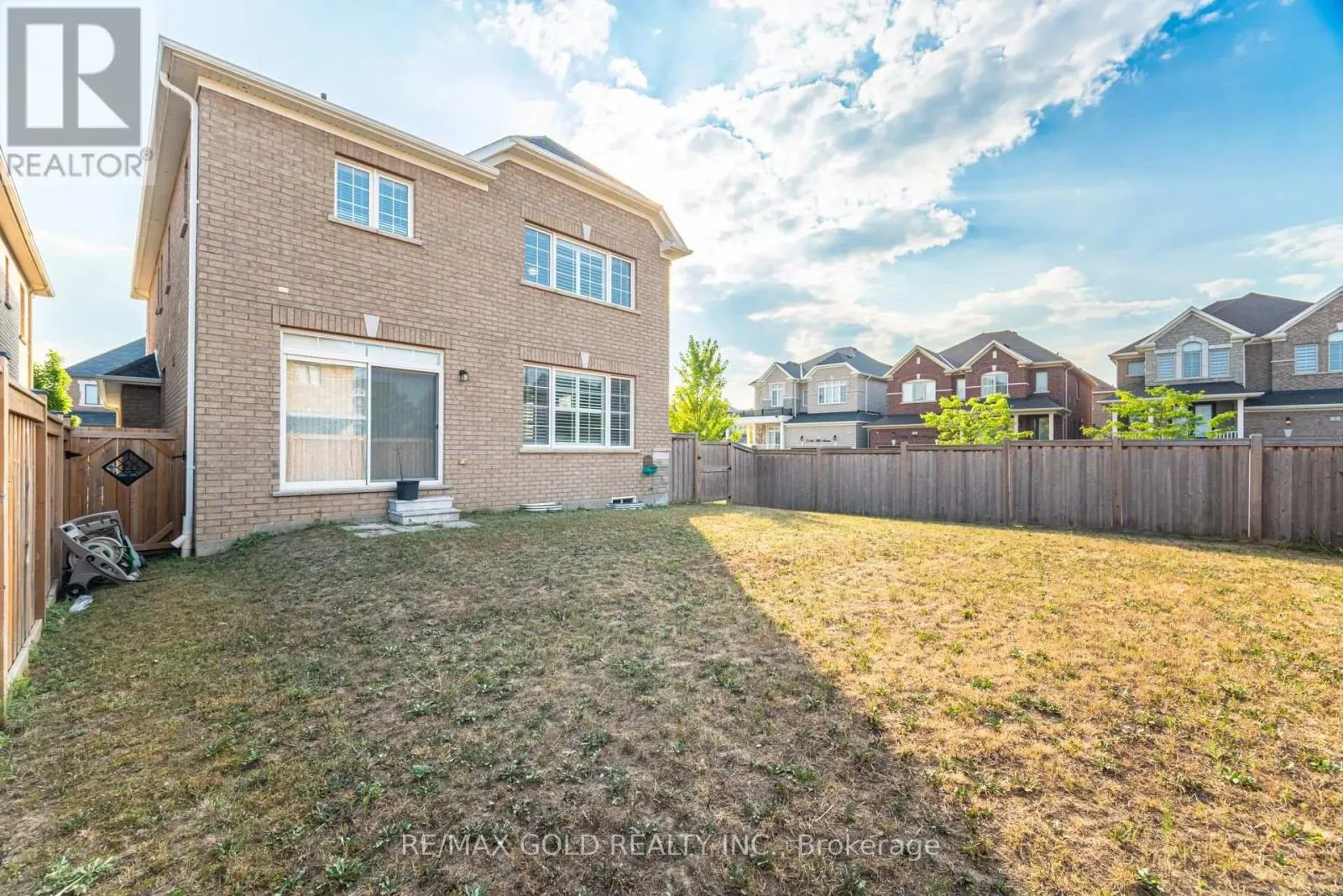 15 HENRY WILSON DRIVE
