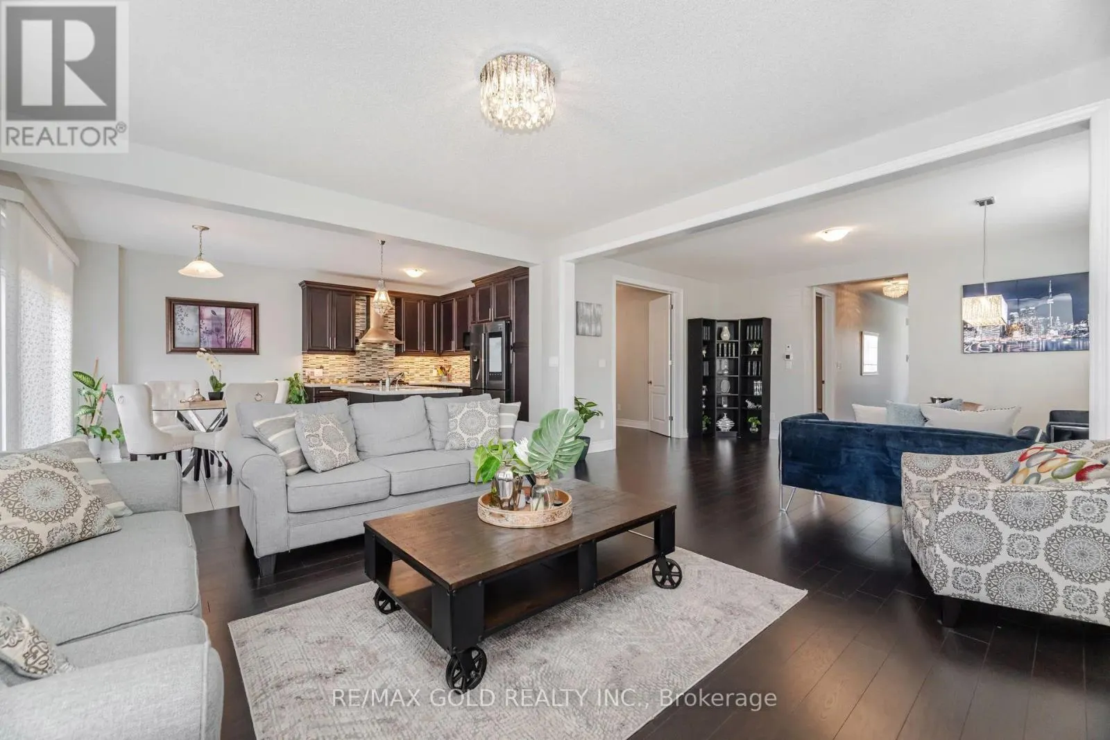 15 HENRY WILSON DRIVE