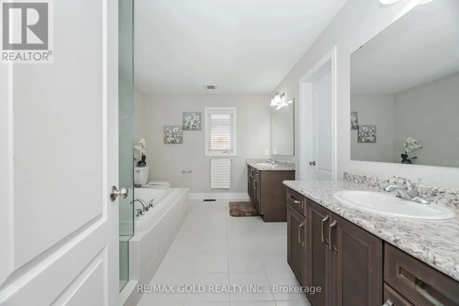 15 HENRY WILSON DRIVE