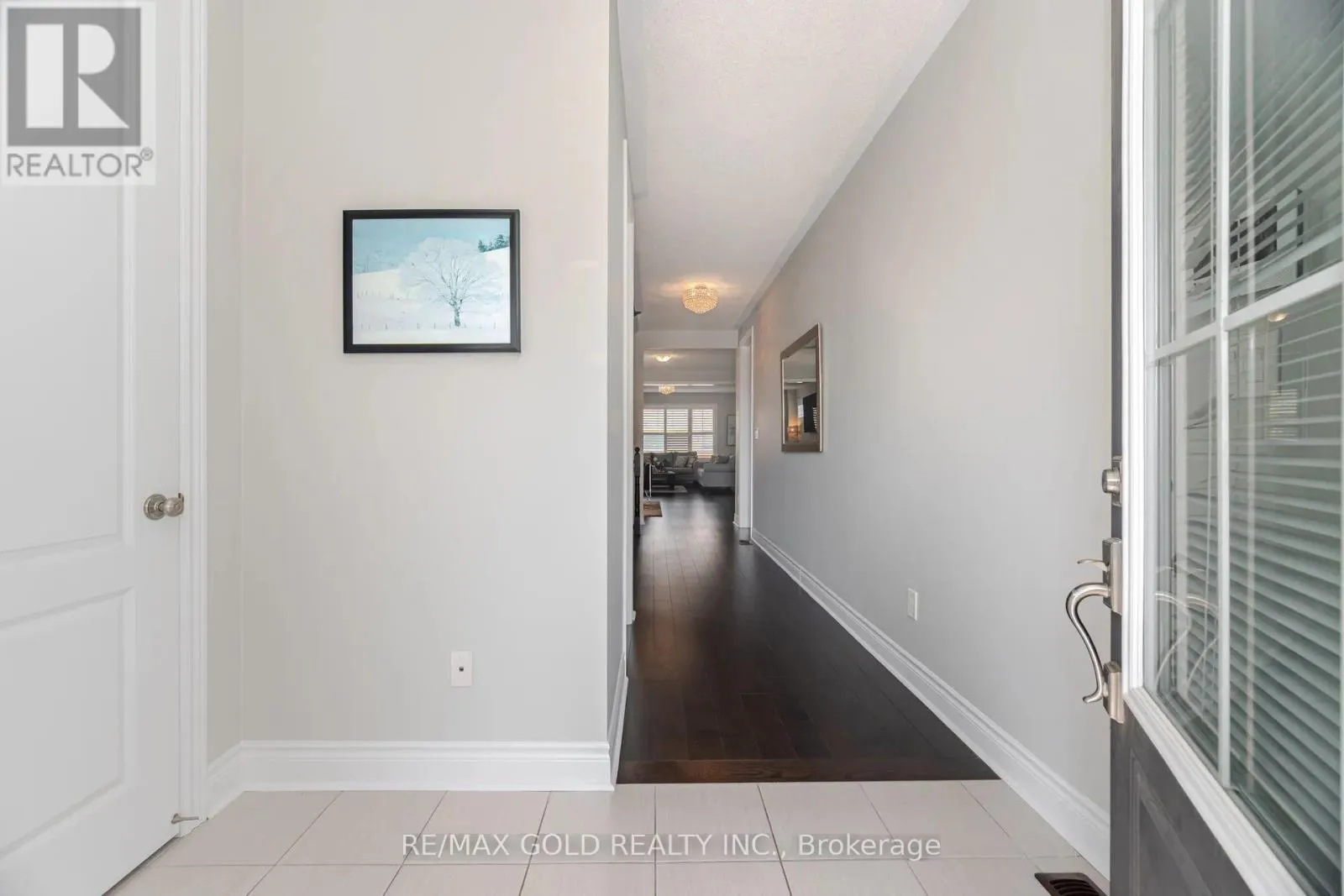 15 HENRY WILSON DRIVE