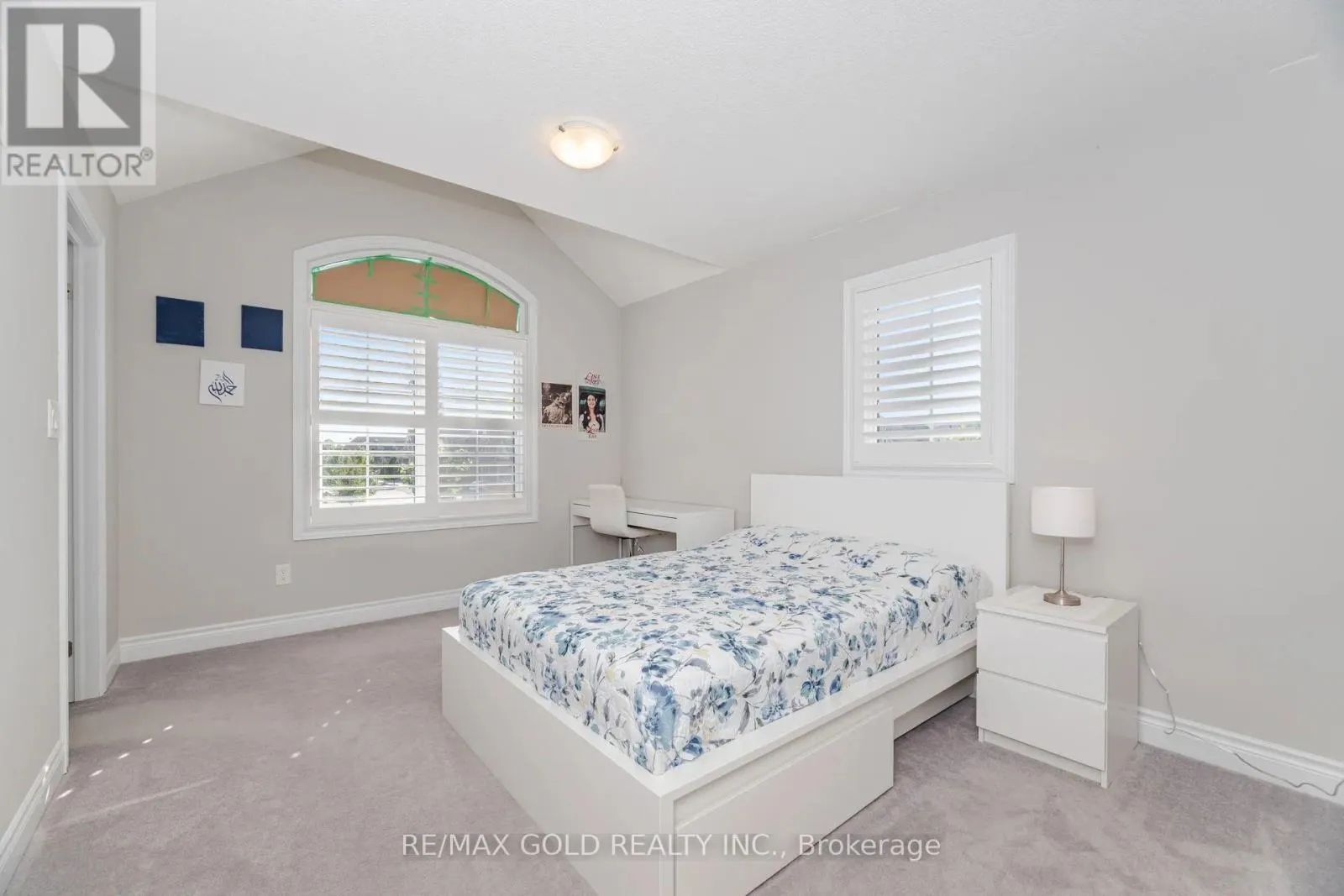 15 HENRY WILSON DRIVE