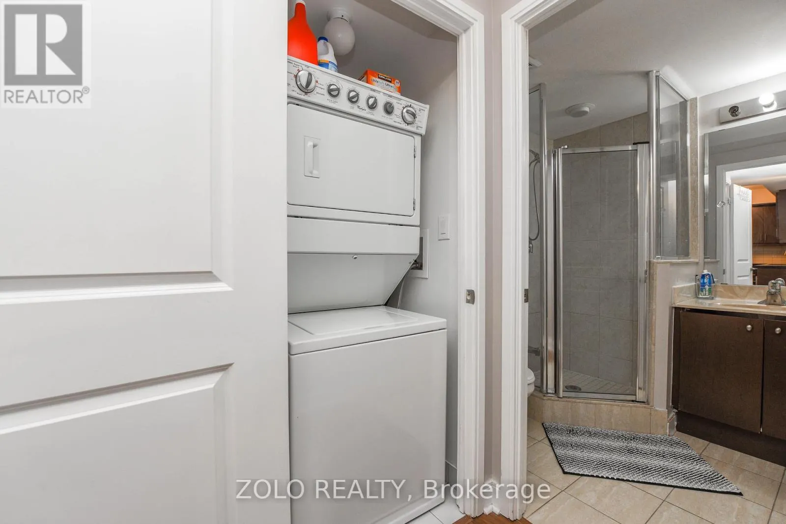 1103 - 50 ABSOLUTE AVENUE