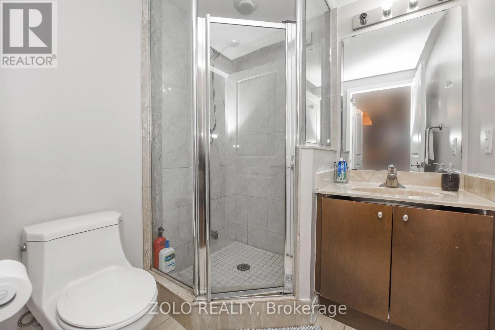 1103 - 50 ABSOLUTE AVENUE