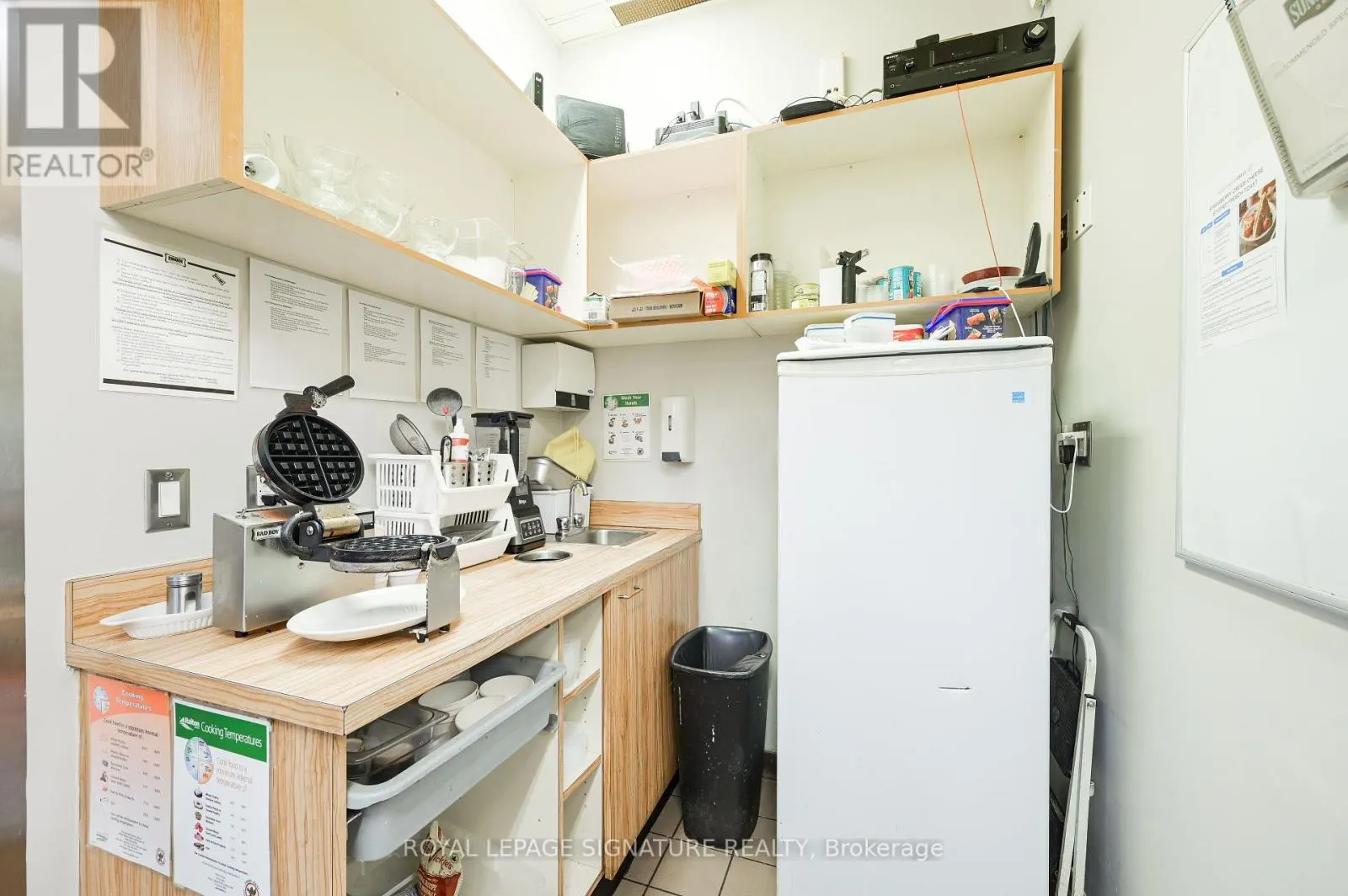 D3 - 2501 PRINCE MICHAEL DRIVE