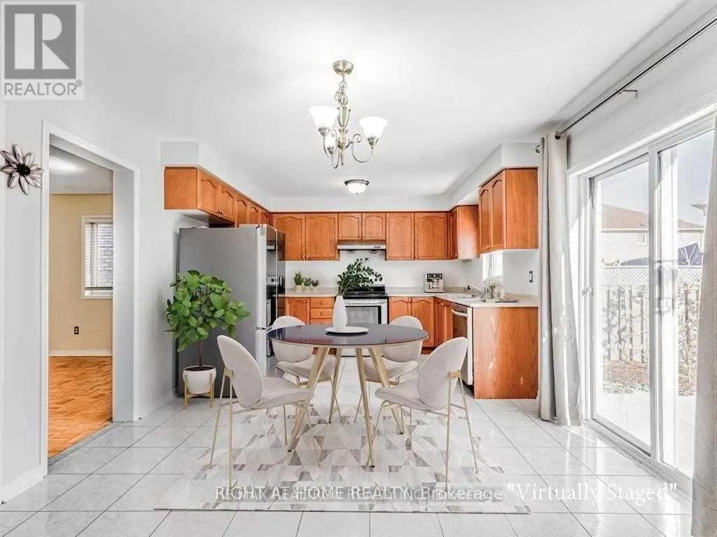 39 TREASURE DRIVE