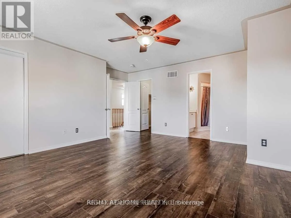 39 TREASURE DRIVE