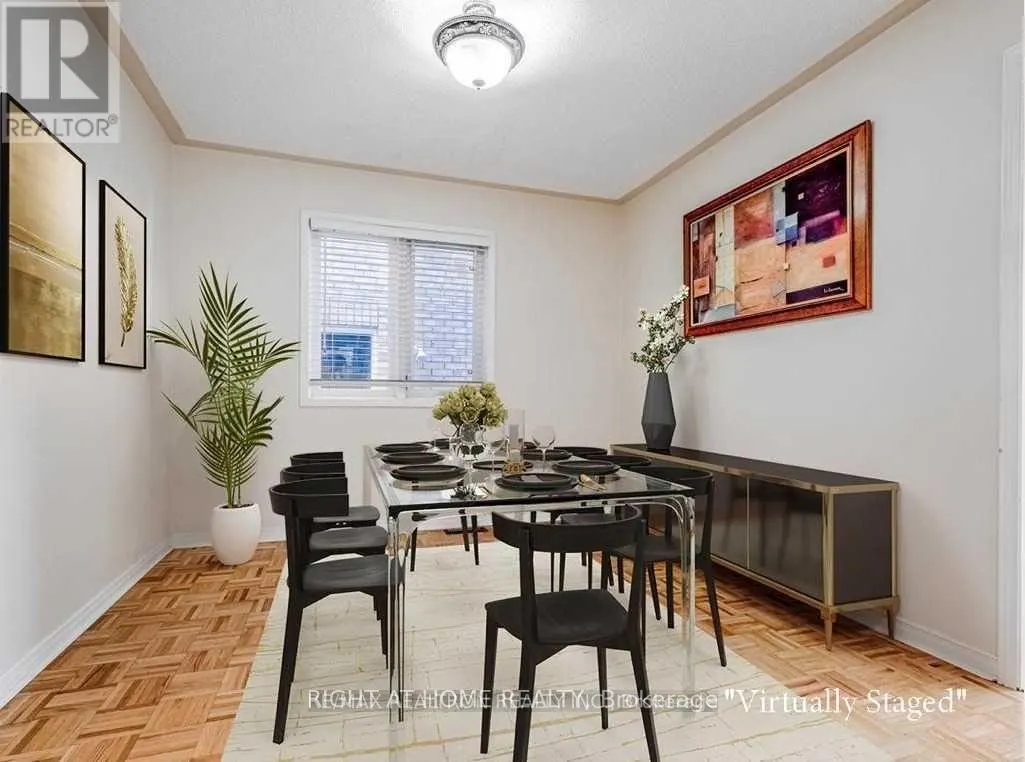 39 TREASURE DRIVE