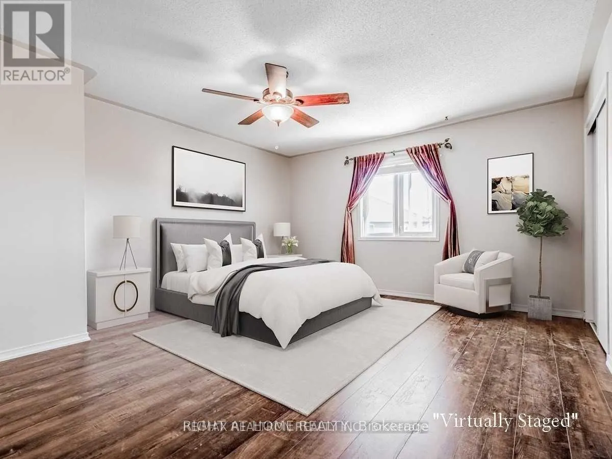 39 TREASURE DRIVE
