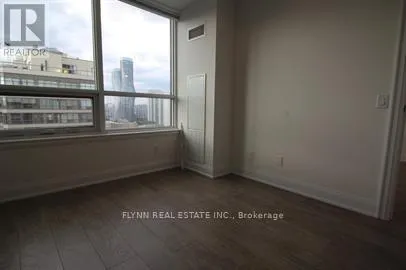 2001 - 36 ELM DRIVE