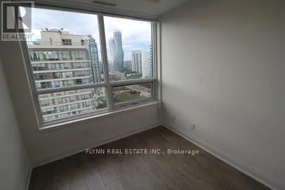 2001 - 36 ELM DRIVE