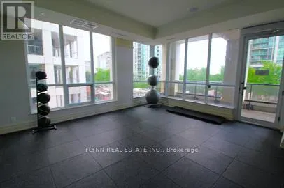 2001 - 36 ELM DRIVE