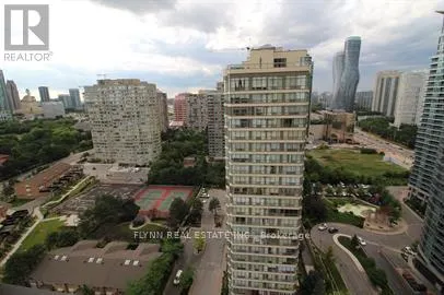 2001 - 36 ELM DRIVE