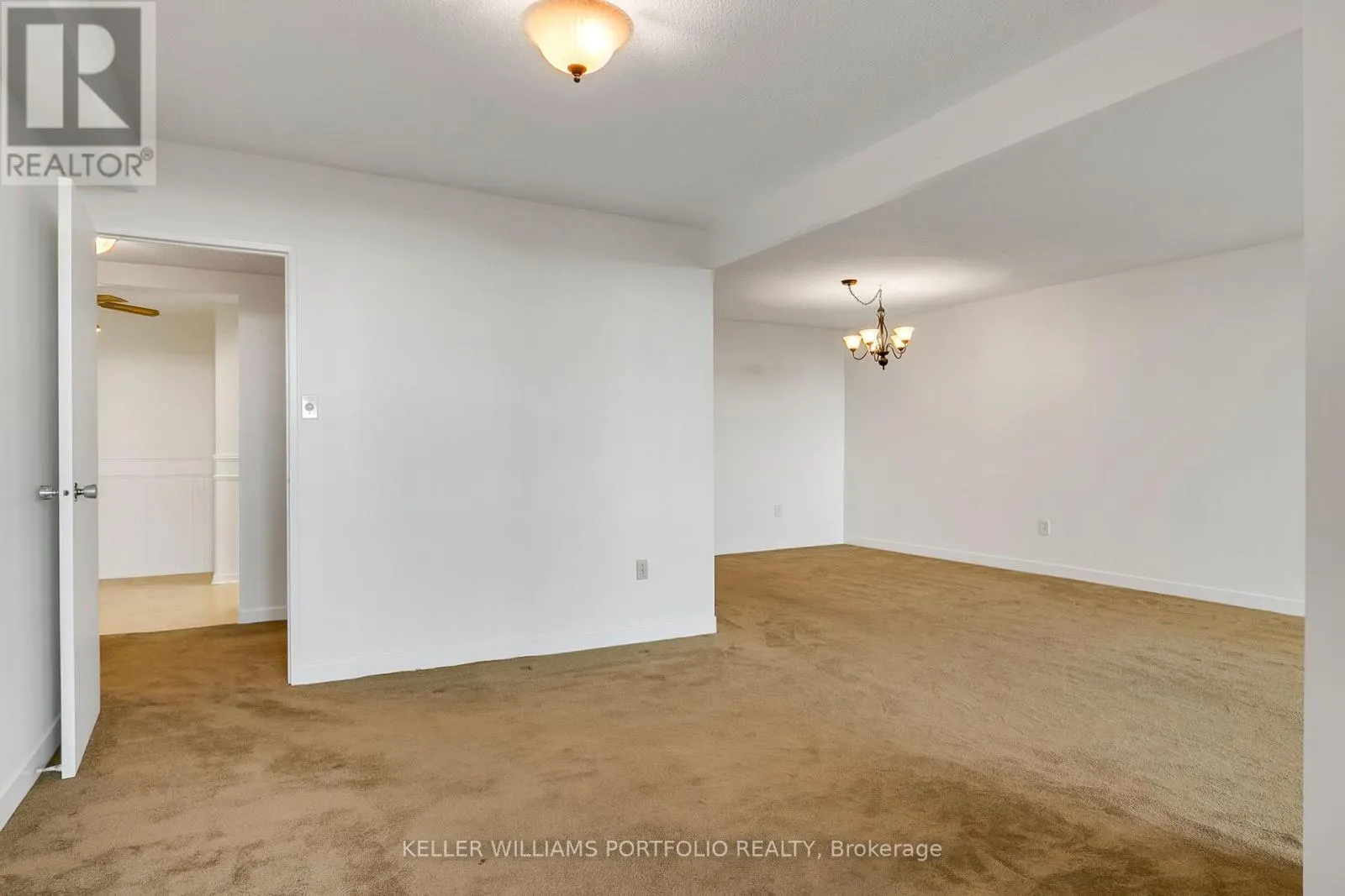 710 - 820 BURNHAMTHORPE ROAD
