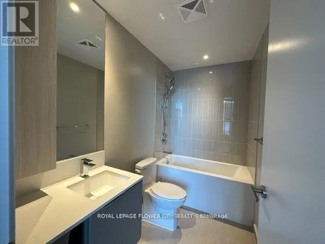 601 - 3900 CONFEDERATION PARKWAY