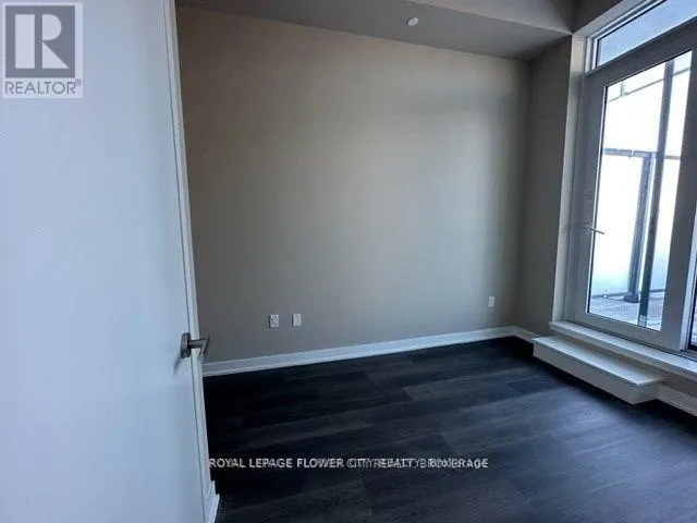 601 - 3900 CONFEDERATION PARKWAY