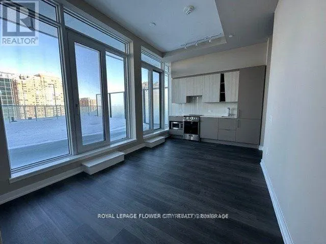 601 - 3900 CONFEDERATION PARKWAY