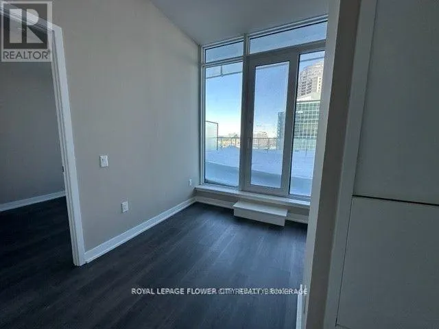 601 - 3900 CONFEDERATION PARKWAY