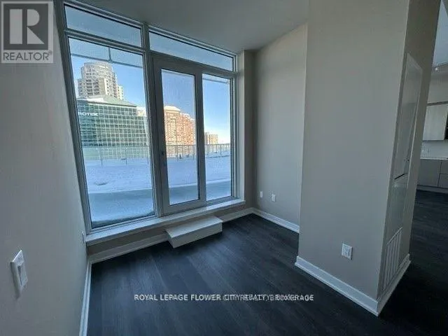 601 - 3900 CONFEDERATION PARKWAY