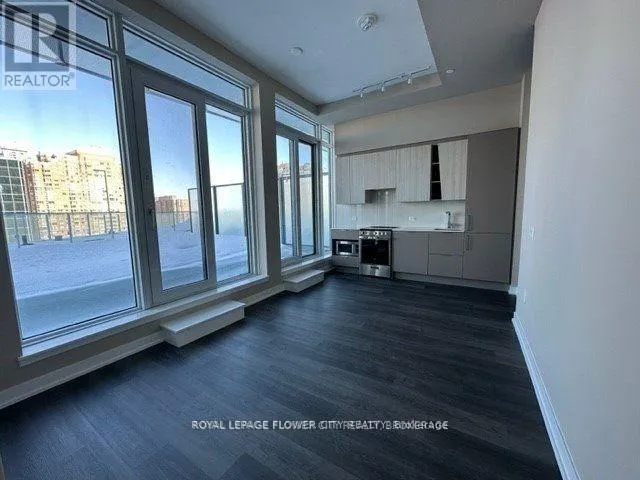 601 - 3900 CONFEDERATION PARKWAY