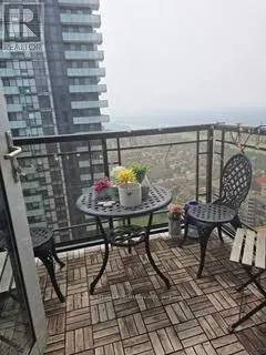 3610 - 385 PRINCE OF WALES DRIVE