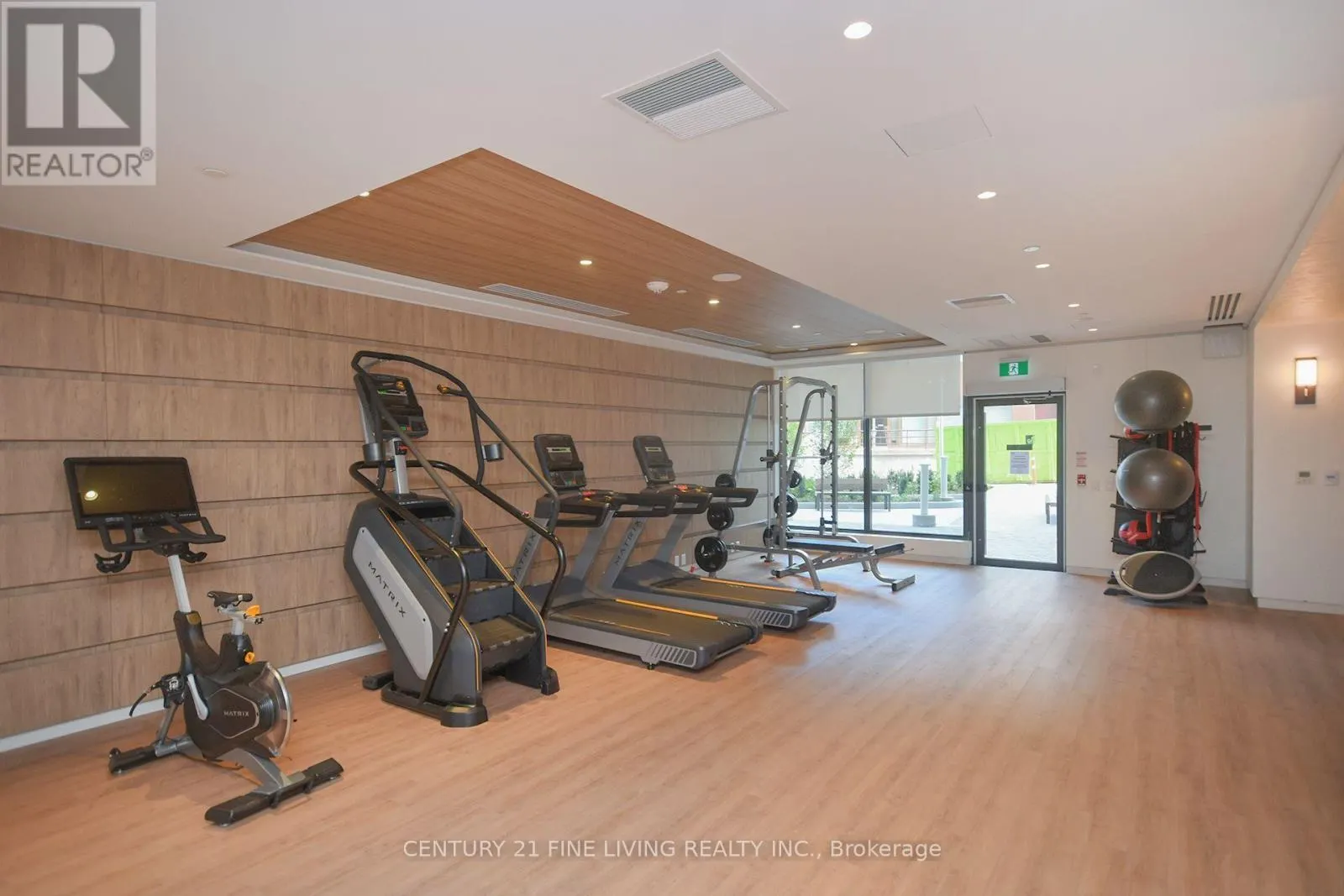 310 - 1100 SHEPPARD AVENUE W