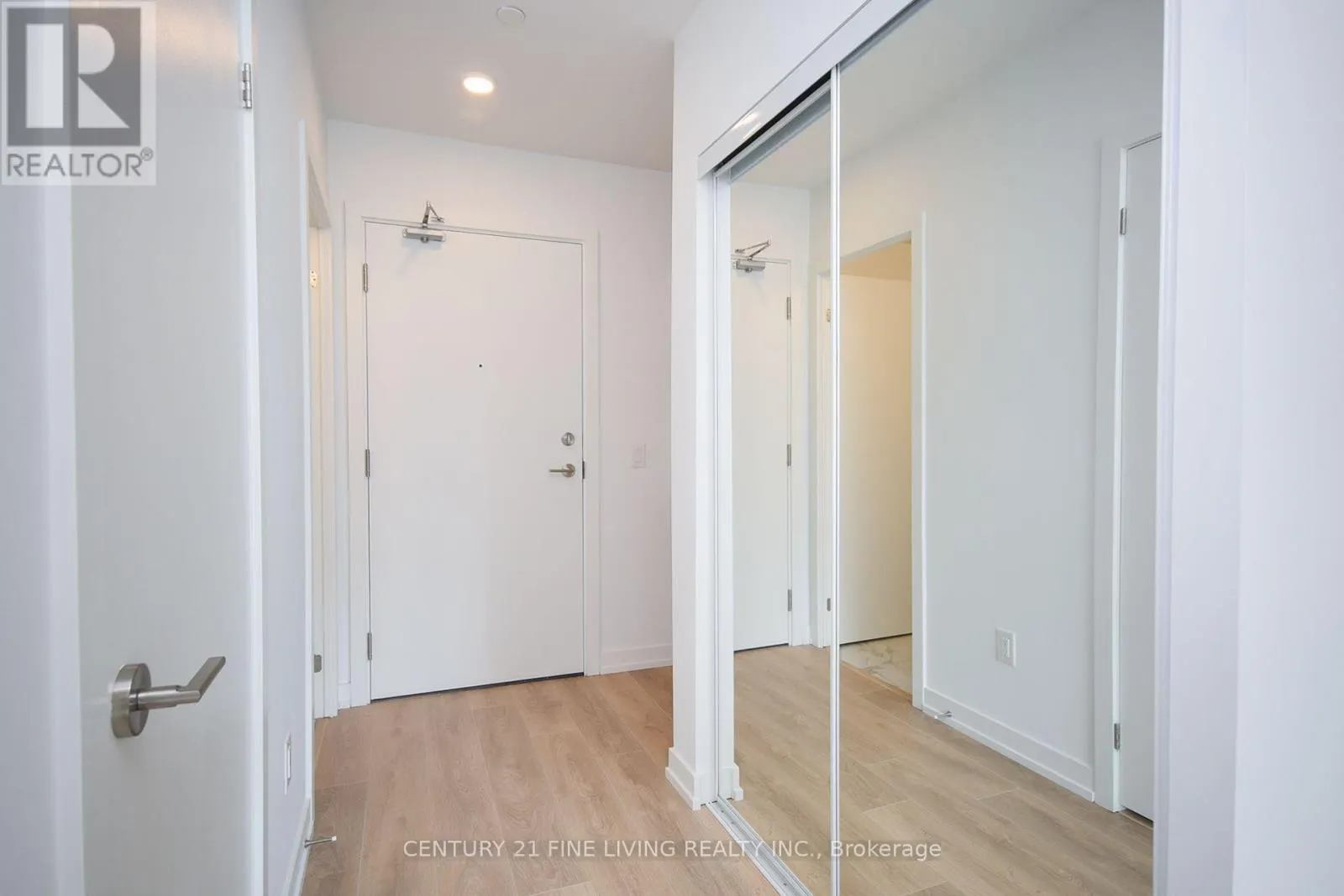 310 - 1100 SHEPPARD AVENUE W