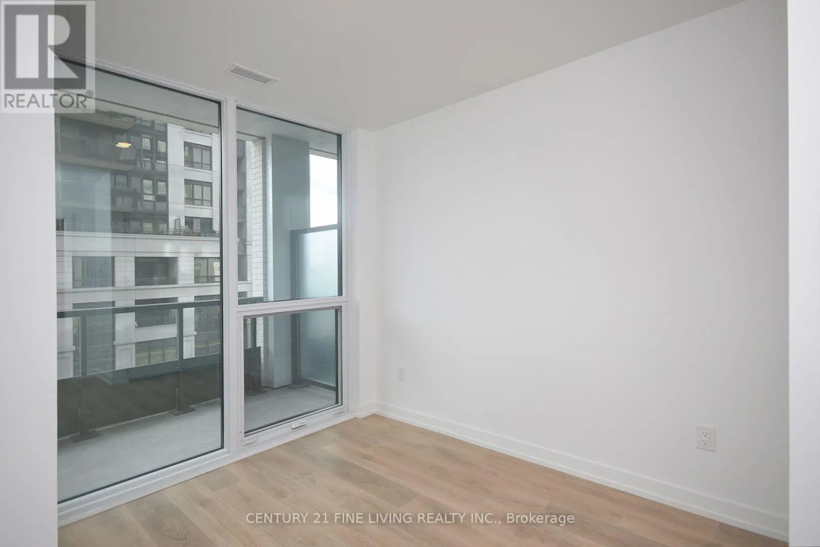 310 - 1100 SHEPPARD AVENUE W
