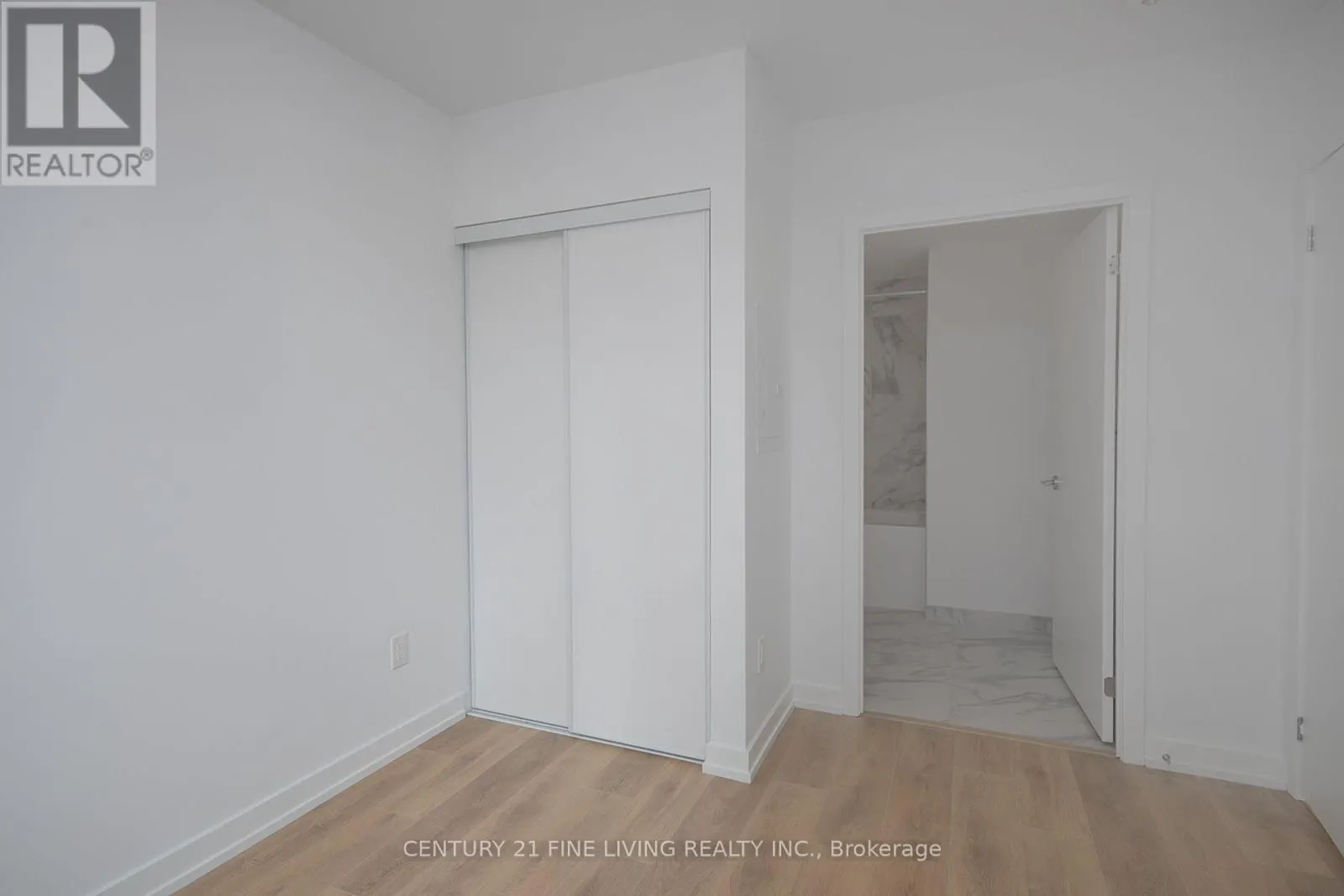 310 - 1100 SHEPPARD AVENUE W