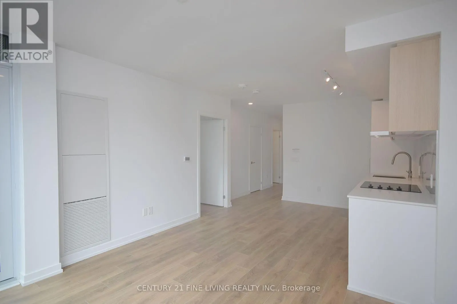 310 - 1100 SHEPPARD AVENUE W