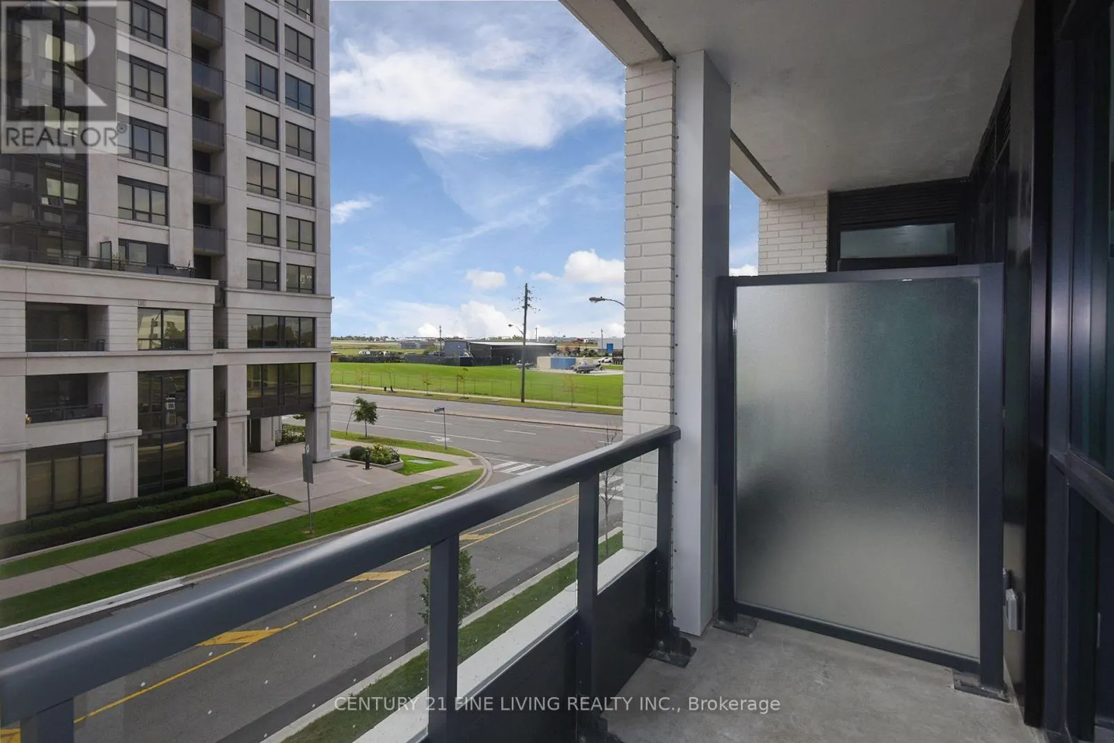 310 - 1100 SHEPPARD AVENUE W