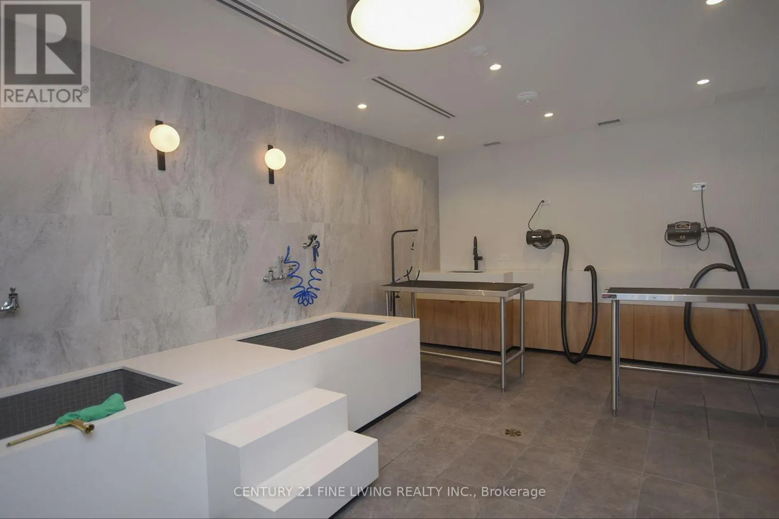 310 - 1100 SHEPPARD AVENUE W