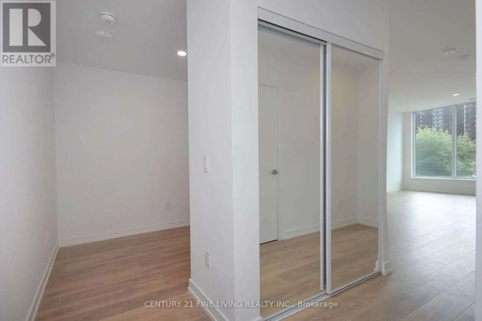 310 - 1100 SHEPPARD AVENUE W
