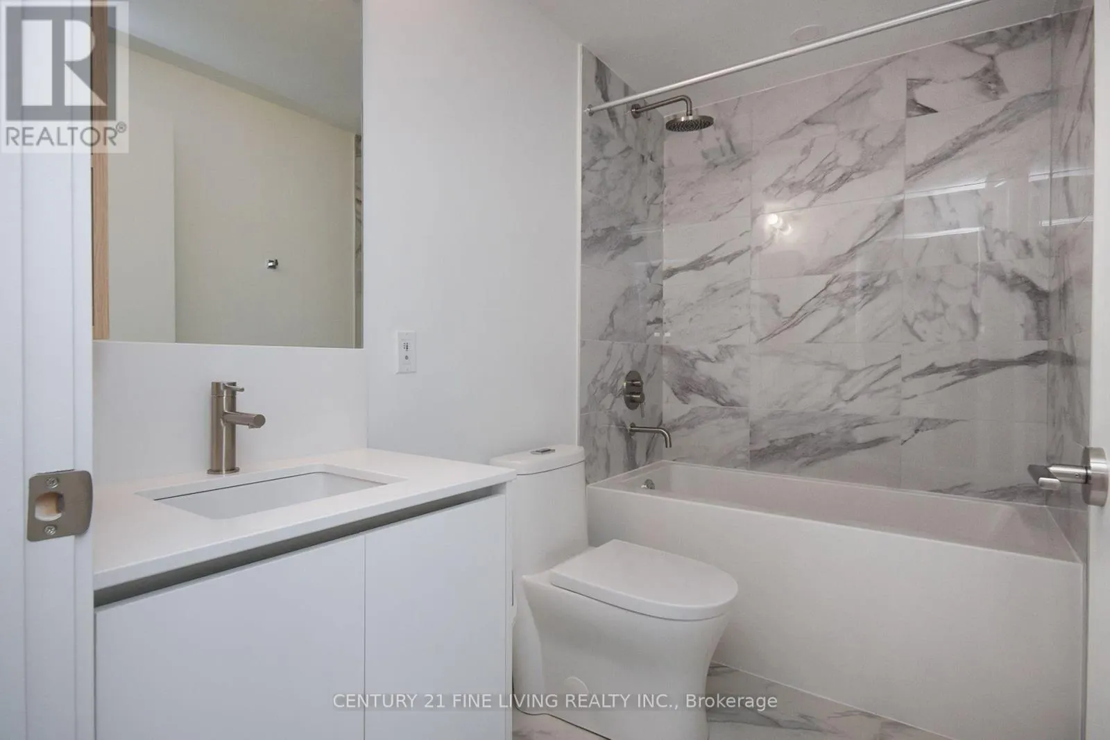 310 - 1100 SHEPPARD AVENUE W