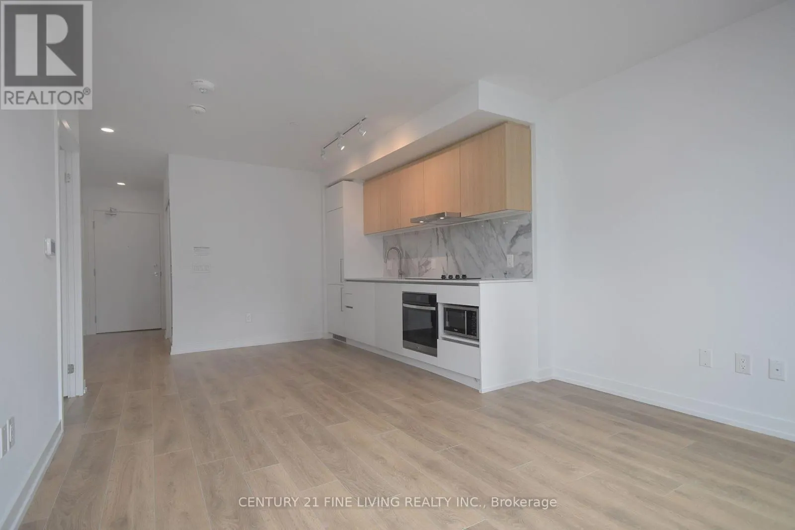 310 - 1100 SHEPPARD AVENUE W