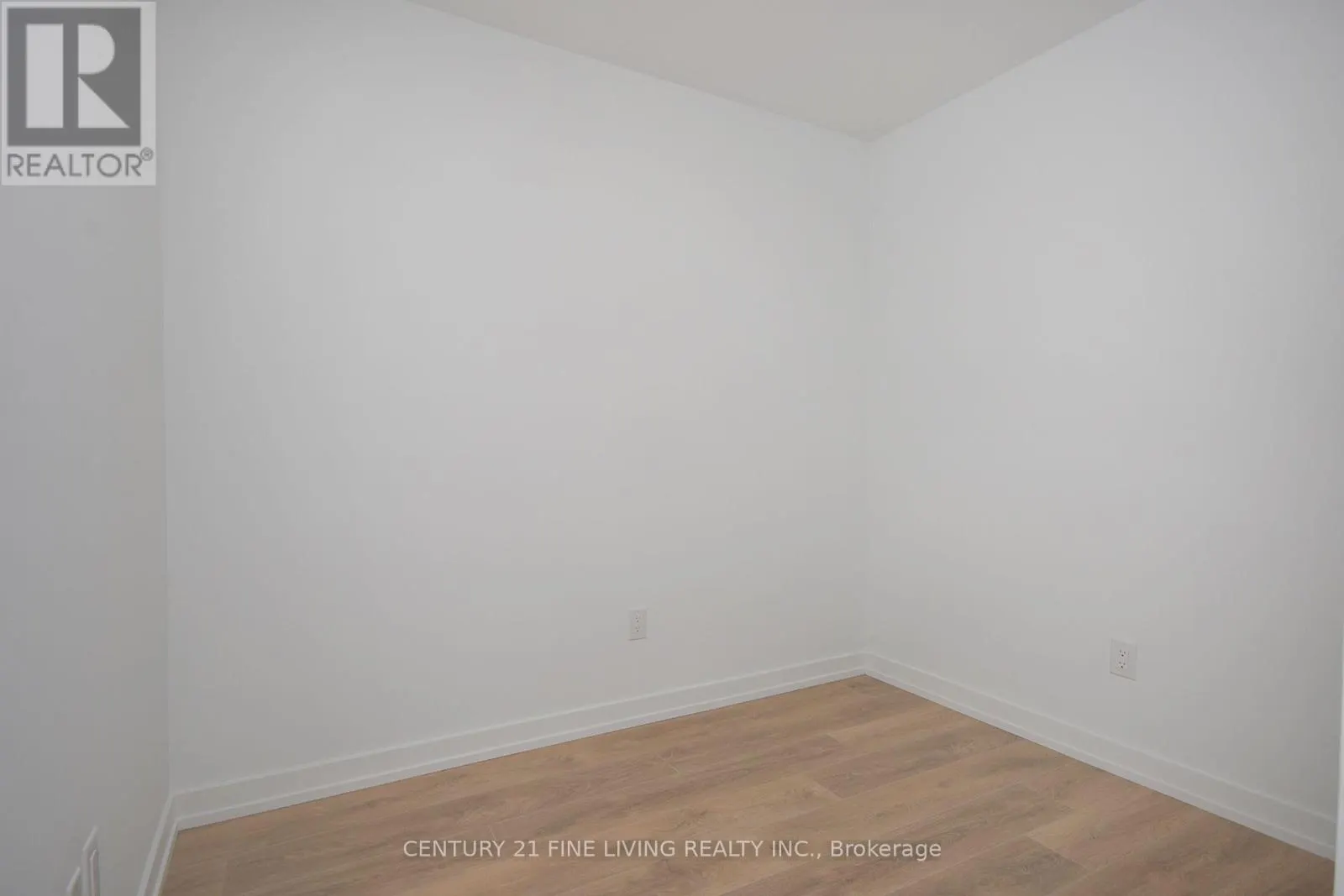 310 - 1100 SHEPPARD AVENUE W