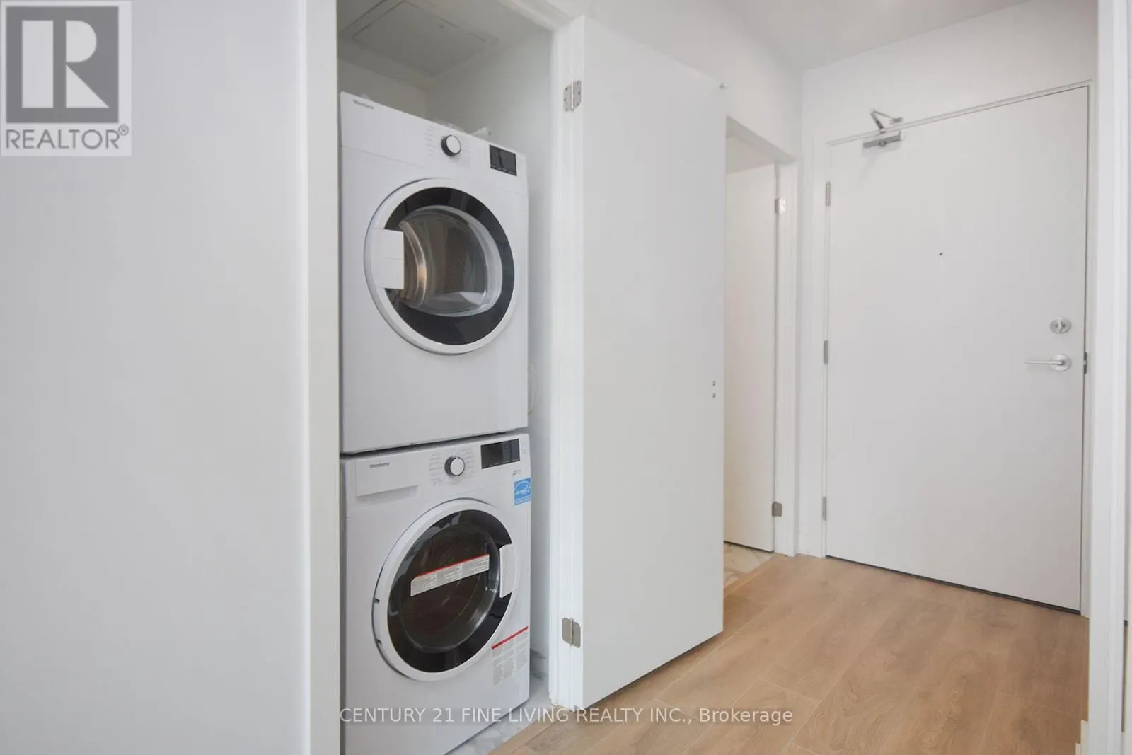 310 - 1100 SHEPPARD AVENUE W