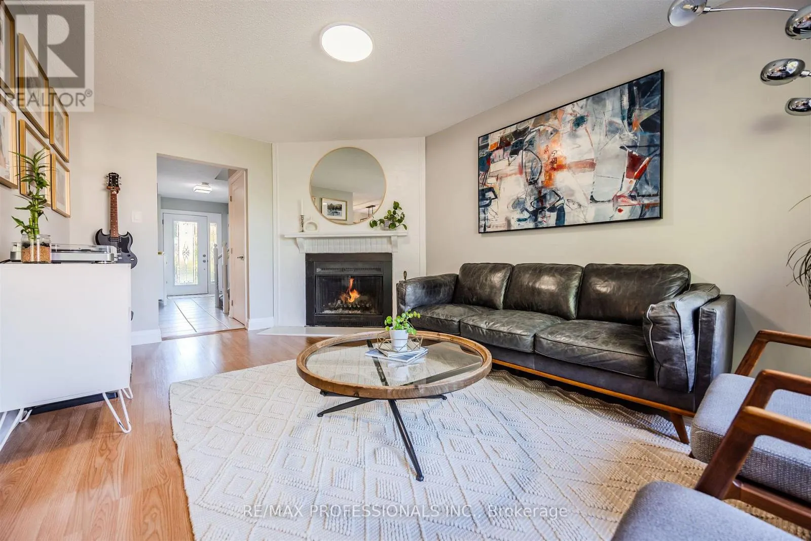 1063 RAINTREE LANE